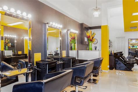 da silva hair and beauty salon|Da Silva Hair&Beauty .